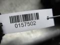 корпус воздушного фильтра Renault Kangoo 2 поколение 2010, 1.5 л., МКПП, фургон, 8200788196 - фото №5