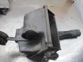 корпус воздушного фильтра Renault Kangoo 2 поколение 2010, 1.5 л., МКПП, фургон, 8200788196 - фото №6