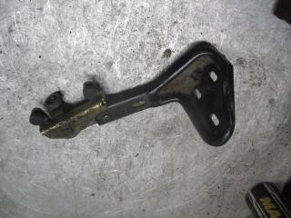 механизм сдвижной двери Mercedes-Benz Vito W638 2000, 2.2 л., МКПП, микроавтобус, A6387601747