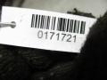 механизм сдвижной двери Mercedes-Benz Vito W638 2000, 2.2 л., МКПП, микроавтобус, A6387601747 - фото №3
