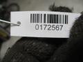 кулиса Opel Corsa D 2010, 1.3 л., МКПП, хетчбэк 5 дв. - фото №3