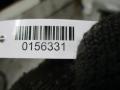 подушка крепления двигателя Audi A4 B5 1996, 1.8 л., МКПП, седан, 8D0199379A - фото №6
