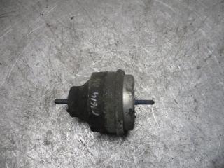 подушка крепления двигателя Audi A4 B5 [рестайлинг] 2001, 1.9 л., АКПП, универсал, 8D0199379AC