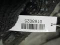 подушка крепления двигателя Audi A4 B5 1998, 8D0199379S - фото №5