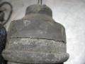 подушка крепления двигателя Audi A4 B5 1998, 8D0199379S - фото №6