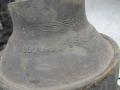 подушка крепления двигателя Audi A4 B5 1998, 8D0199379S - фото №7