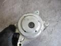 подушка крепления КПП Opel Astra G 2003, 1.7 л., МКПП, универсал, 90575457 - фото №2