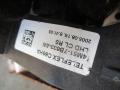 педаль сцепления Ford Focus 1 поколение [рестайлинг] 2005, 1.6 л., МКПП, универсал, 4M517B633AN - фото №4