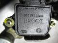заслонка дроссельная Opel Vectra B 1998, 1.8 л., 90411546 - фото №6