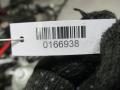заслонка дроссельная Opel Vectra B 1998, 1.8 л., 90411546 - фото №7