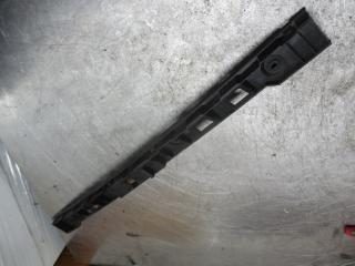 крепление бампера Volkswagen Golf Plus 1 поколение 2007, 5M0807863A