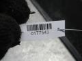 подножка Volkswagen Transporter T4 1997, 701863735A - фото №2