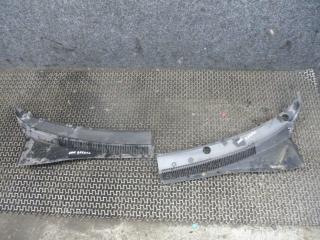 дождевик Daewoo Rezzo KLAU 2004, 2.0 л., МКПП, минивэн, 96262242