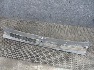 дождевик Fiat Ducato 2 поколение 2000, 1327390080
