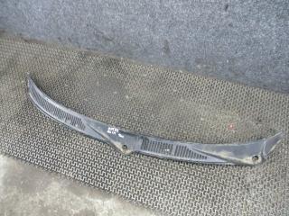 дождевик Audi A6 4A/C4 1996, 2.5 л., МКПП, универсал