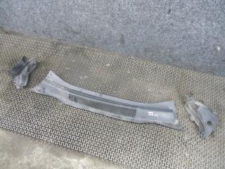 дождевик Opel Zafira 2 поколение (B) 2005, 1.8 л., робот, минивэн, 13142034