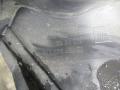 дождевик Opel Zafira 2 поколение (B) 2005, 1.8 л., робот, минивэн, 13142034 - фото №4