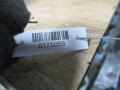 дождевик Opel Zafira 2 поколение (B) 2005, 1.8 л., робот, минивэн, 13142034 - фото №8