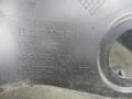 дождевик Opel Zafira 2 поколение (B) 2005, 1.8 л., робот, минивэн, 13142034 - фото №9