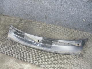 дождевик Jeep Grand Cherokee WJ 1999, 3.1 л., АКПП, внедорожник 5 дв., 55155355A