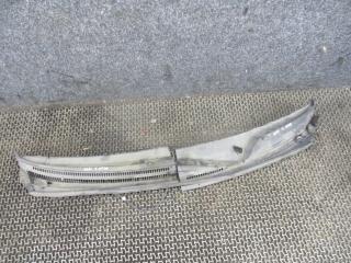 дождевик Daewoo Rezzo KLAU 2004, 2.0 л., МКПП, минивэн, MP5722