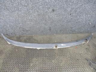 дождевик Mercedes-Benz Vito W638 2000, 2.2 л., МКПП, микроавтобус, A6386270901