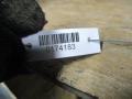 дождевик Mercedes-Benz Vito W638 2000, 2.2 л., МКПП, микроавтобус, A6386270901 - фото №3