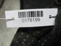 декоративная крышка двигателя Mercedes-Benz C-Класс W203/S203/CL203 2003, 2.2 л., МКПП, универсал - фото №2