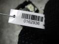 блок управления печки / климат-контроля Opel Zafira 1 поколение (A) 2002, 1.8 л., МКПП, минивэн, 024420732 - фото №5