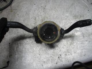переключатель подрулевой (стрекоза) Audi A4 B6 2003, 2.0 л., АКПП, седан, 8E0953549F
