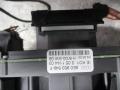 переключатель подрулевой (стрекоза) Audi A4 B6 2003, 2.0 л., АКПП, седан, 8E0953549F - фото №2