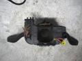 переключатель подрулевой (стрекоза) Audi A4 B6 2003, 2.0 л., АКПП, седан, 8E0953549F - фото №5