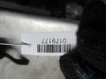 переключатель подрулевой (стрекоза) Audi A4 B6 2003, 2.0 л., АКПП, седан, 8E0953549F - фото №7