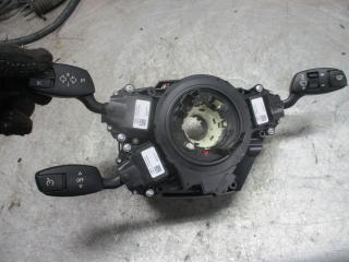переключатель подрулевой (стрекоза) BMW 5 серия E60/E61 2006, 2.0 л., МКПП, универсал, 9115165.03