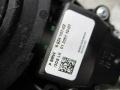 переключатель подрулевой (стрекоза) BMW 5 серия E60/E61 2006, 2.0 л., МКПП, универсал, 9115165.03 - фото №2