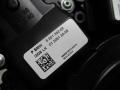 переключатель подрулевой (стрекоза) BMW 5 серия E60/E61 2006, 2.0 л., МКПП, универсал, 9115165.03 - фото №3
