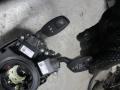 переключатель подрулевой (стрекоза) BMW 5 серия E60/E61 2006, 2.0 л., МКПП, универсал, 9115165.03 - фото №7
