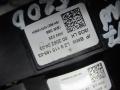 переключатель подрулевой (стрекоза) BMW 5 серия E60/E61 2006, 2.0 л., МКПП, универсал, 9115165.03 - фото №8