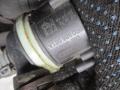 насос антифриза дополнительный Volkswagen Polo 5 поколение 2012, 1.2 л., МКПП, хетчбэк 5 дв., 6R0965561A - фото №4