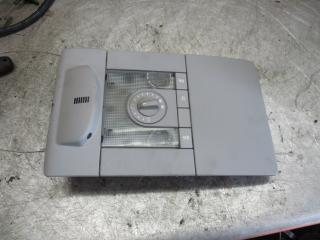 фонарь салона (плафон) Opel Signum C [рестайлинг] 2006, 3.0 л., АКПП, универсал, 13157640