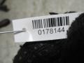 фазорегулятор Audi A3 8P 2004, 1.6 л., МКПП, хетчбэк 5 дв., 03C906455A - фото №2
