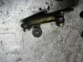 механизм сдвижной двери Mercedes-Benz Vito W638 2000, 2.2 л., МКПП, микроавтобус - фото №2
