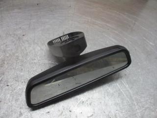 зеркало салона BMW 5 серия E60/E61 2006, 2.0 л., МКПП, универсал, 9134428