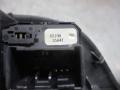 блок управления стеклоподъемниками Suzuki Swift 3 поколение 2005, 1.3 л., МКПП, хетчбэк 5 дв., 62J103564T - фото №4