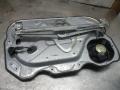 стеклоподъемник электрический передний правый Ford C-Max 1 поколение 2005, 2.0 л., МКПП, минивэн - фото №4