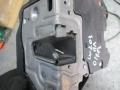 замок двери передней левой Mercedes-Benz C-Класс W203/S203/CL203 2002, 2.2 л., МКПП, универсал - фото №5