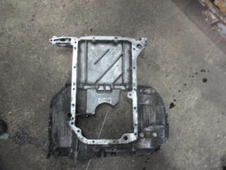 масляный поддон Audi A6 4B/C5 2000, 2.5 л., 059103603T