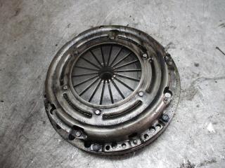 маховик Volkswagen Golf 3 поколение 1995, 1.4 л., 032105271