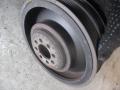 шкив коленвала Audi A6 4B/C5 2000, 2.5 л., 059105251M - фото №6
