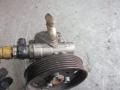 насос гидроусилителя руля Volkswagen Golf 3 поколение 1999, 1J0422154B - фото №2